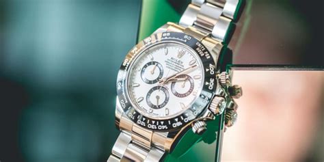 best rolex to buy for investment|rolex best investment 2022.